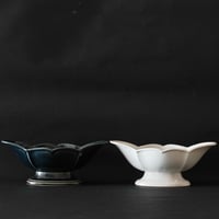 トレトゥール ボウル L