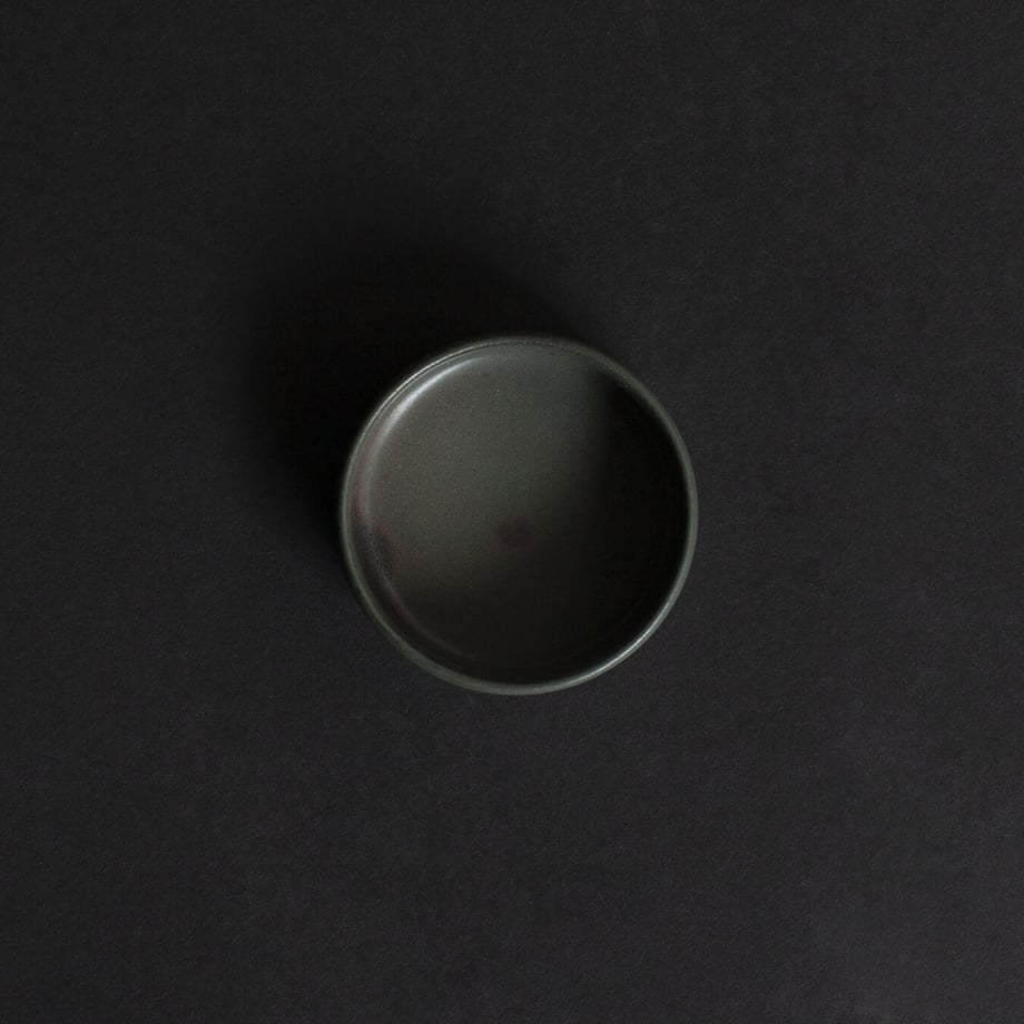 613b208f51244e6301c06fb7