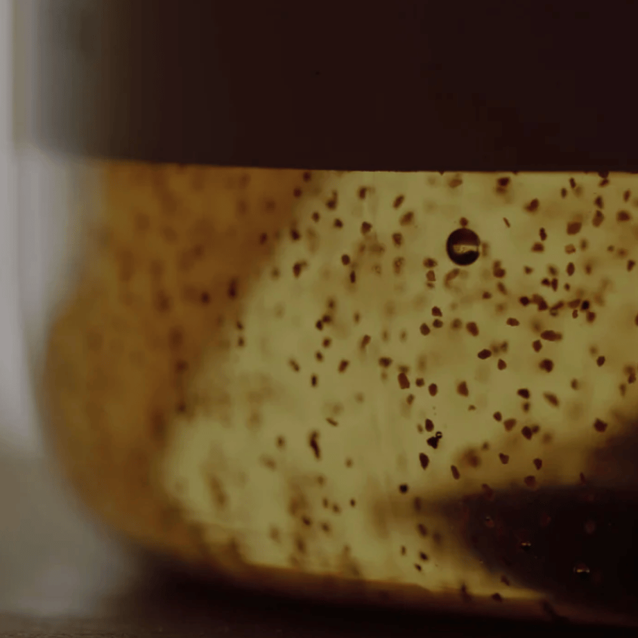 692fed191ef43022ed877184