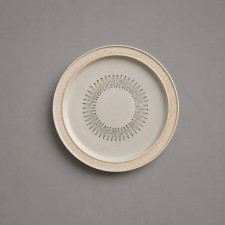 kuppi plate