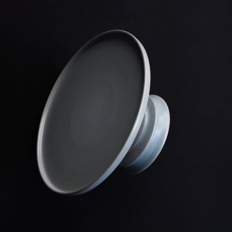 シェーナ 9.5”コンポート