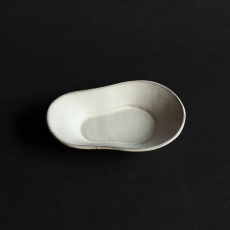 P1-4 おつまみ皿 G