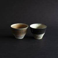 Nenrin 湯呑