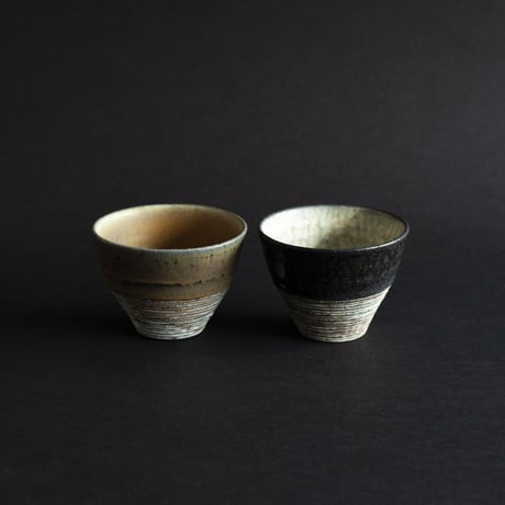 Nenrin 湯呑