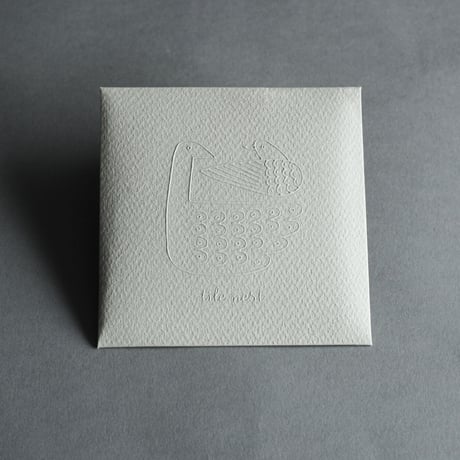 bird tile