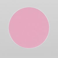 リフィル・スポンジ / ミネラルイレイザーバーム カラーズ SPF20 PA++