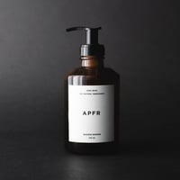 HAND WASH / Osmanthus