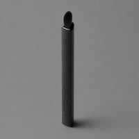MISUMI 3Dスモーキーアイブラッシュ