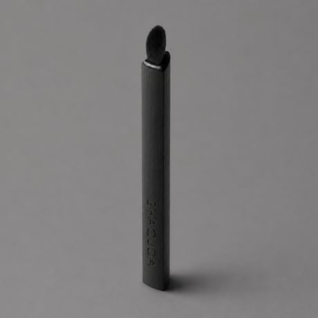 MISUMI 3Dスモーキーアイブラッシュ