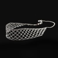 GALA bracelet
