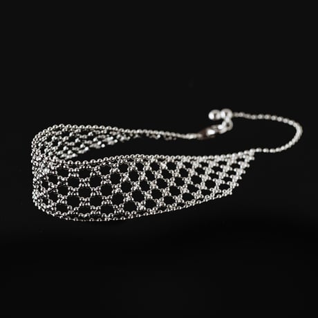 GALA bracelet