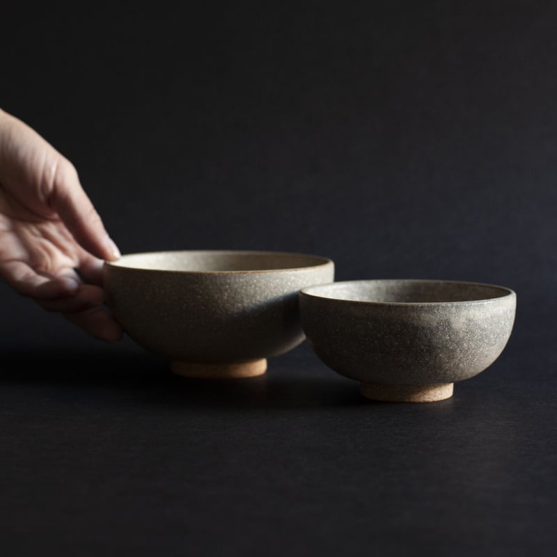 kkw さん専用ARABIA Vintage Rice ライスボウル kkw さん専用ARABIA Vintage Rice ライスボウル