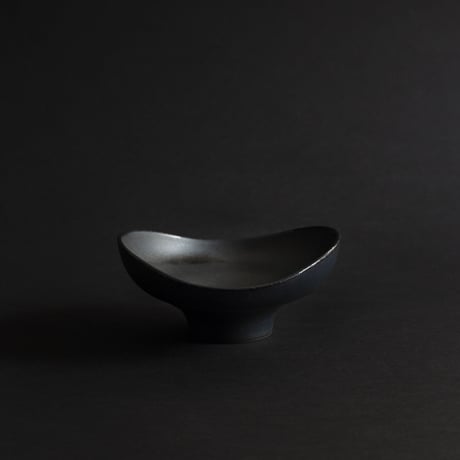 クルヴァーレ 5.5寸鉢