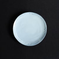 L1-2 フランス 取り皿
