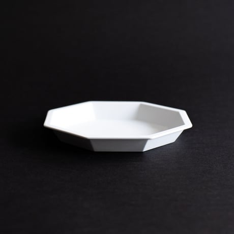 TY  Anise Plate（gray）