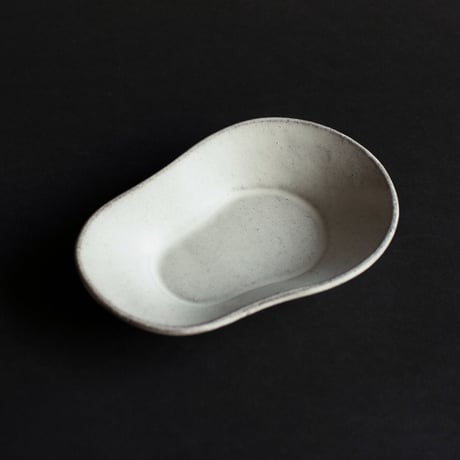 P1-4 おつまみ皿 G