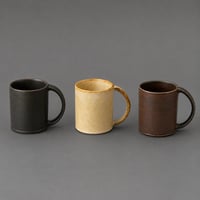 切立マグ チャロン