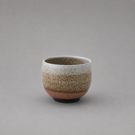 煎茶碗 茶托付