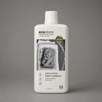 ランドリーリキッド ユーカリ 500ml
