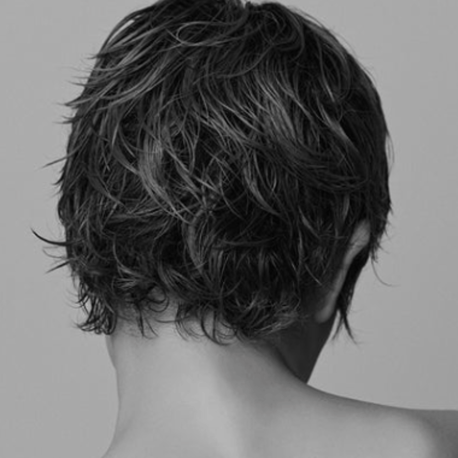 688db00a1052518fc2ca4806