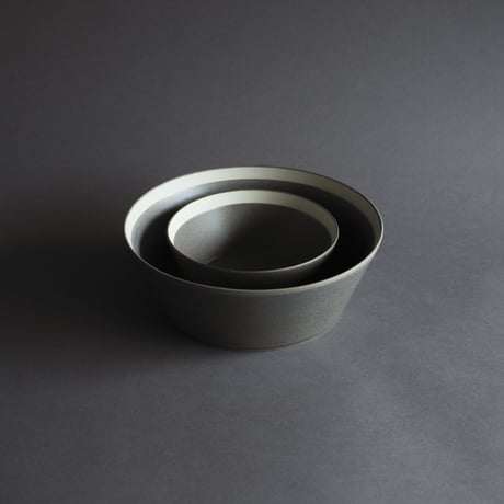 dishes bowl