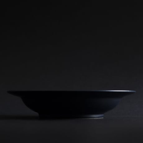 Days Sara 9"ボウル