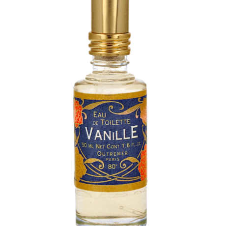 クラシック ミニオードトワレ15ml
