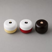 M6-1 ONIGIRI