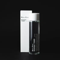 J2-3 Botanique TONER