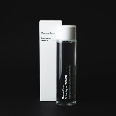 J2-3 Botanique TONER