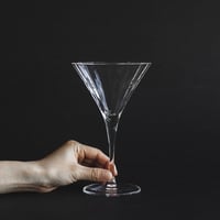 G12-4 BACH マティーニ 260ml