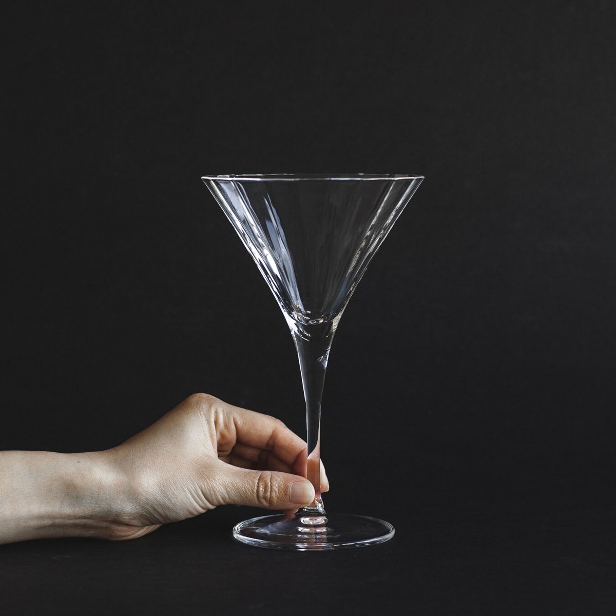 ブランド: マティーニ(Martini) マティーニ 回転スポンジ式 ブランド: マティーニ(Martini) マティーニ 回転スポンジ式