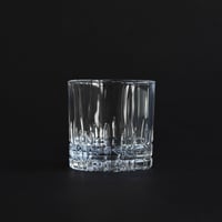 G10-2 パーフェクト S.O.F.