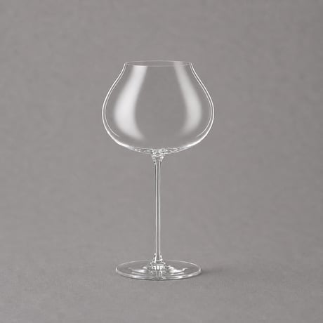 G20-2 ウマナ ワイン 24oz