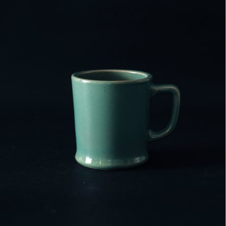 REGULAR MUG