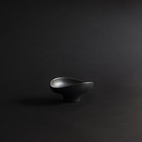 クルヴァーレ 4寸鉢