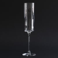 G13-1 モンツァ 5ozフルート