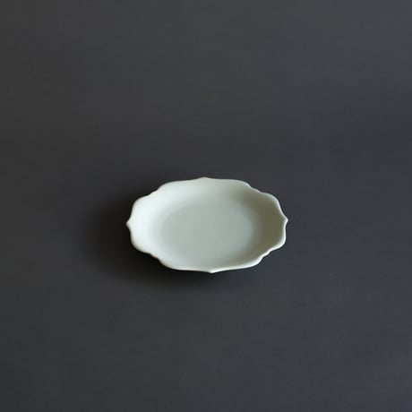 meimei-ware 16.5取皿