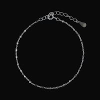 CUBE bracelet