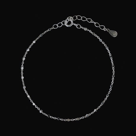 CUBE bracelet