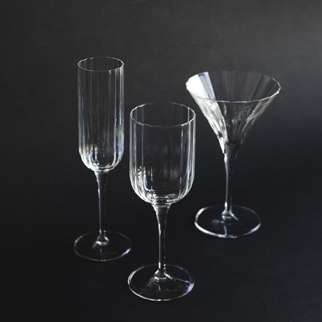G14-2 BACH マティーニ 260ml