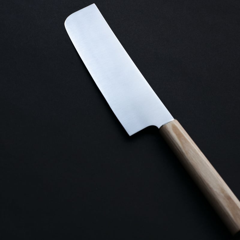 ゆり 菜切型 | 道具屋 nobori