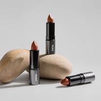 affection matte lip stick