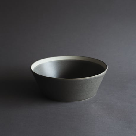 dishes bowl