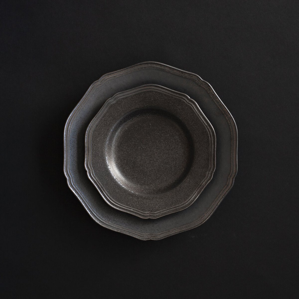 RINKA プレートS | 道具屋 nobori