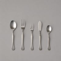 M5-1 Sway cutlery