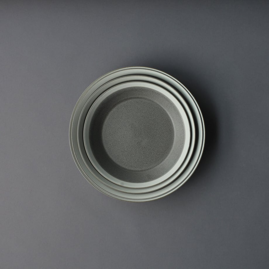 610cc61f7acd1632a666bf26