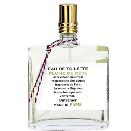 メイド・イン・パリ オードトワレ　50ml