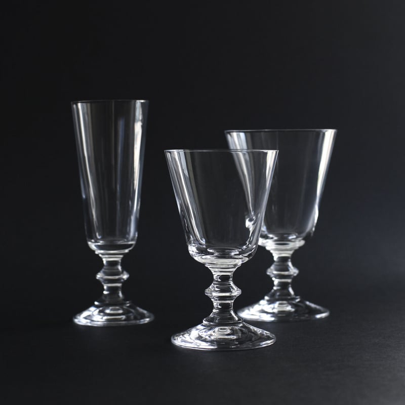 アンティーク　ウラングラス　ワイングラス　シャンパングラス　ヨーロッパ　フランス Amazon | ウランガラス アンティーク ヴィクトリアン ワイン