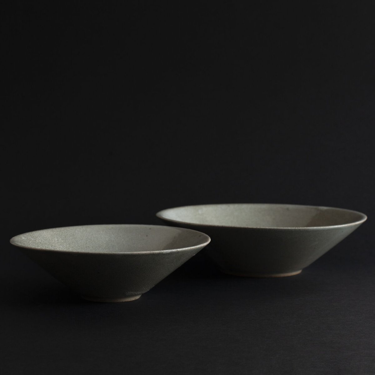 骨董品R4-N01 小鉢 骨董品R4-N01 小鉢 【公式】通販サイト